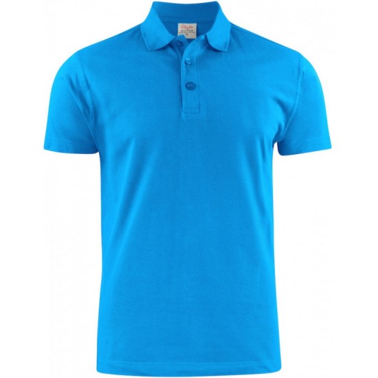 Футболка поло чоловіча Printer Surf RSX синій океан - 2265016632L Футболка поло чоловіча Printer Surf RSX синій океан - 2265016632L