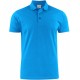 Футболка поло чоловіча Printer Surf RSX синій океан - 2265016632L Футболка поло чоловіча Printer Surf RSX синій океан - 2265016632L