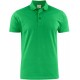 Футболка поло чоловіча Printer Surf RSX тепло-зелений - 2265016728L Футболка поло чоловіча Printer Surf RSX тепло-зелений - 2265016728L