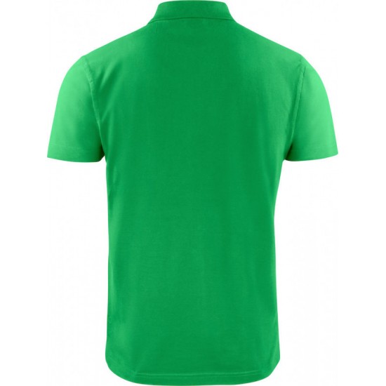 Футболка поло чоловіча Printer Surf RSX тепло-зелений - 2265016728L Футболка поло чоловіча Printer Surf RSX тепло-зелений - 2265016728L