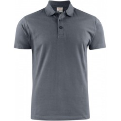 Футболка поло чоловіча Printer Surf RSX сіро-сталевий - 2265016935XL Футболка поло чоловіча Printer Surf RSX сіро-сталевий - 2265016935XL
