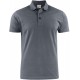 Футболка поло чоловіча Printer Surf RSX сіро-сталевий - 2265016935L Футболка поло чоловіча Printer Surf RSX сіро-сталевий - 2265016935L