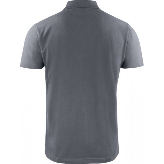Футболка поло чоловіча Printer Surf RSX сіро-сталевий - 2265016935L Футболка поло чоловіча Printer Surf RSX сіро-сталевий - 2265016935L