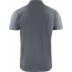 Футболка поло чоловіча Printer Surf RSX сіро-сталевий - 2265016935L Футболка поло чоловіча Printer Surf RSX сіро-сталевий - 2265016935L