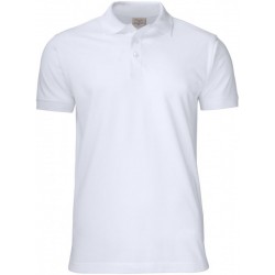 Футболка поло чоловіча Printer Surf Pro RSX білий - 2265019100L