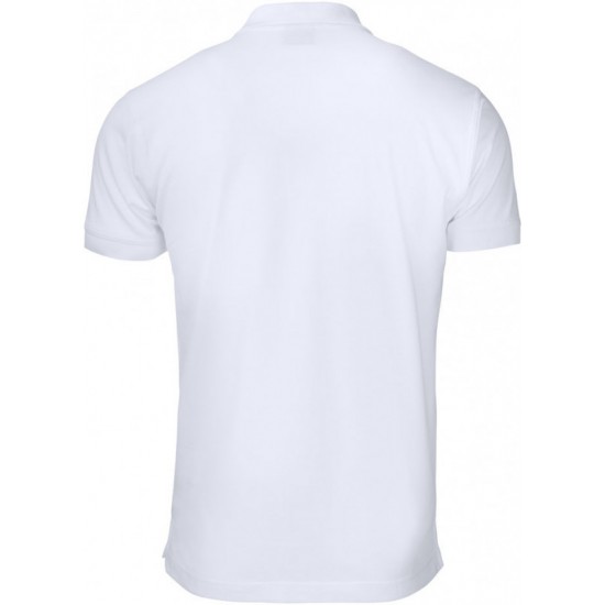 Футболка поло чоловіча Printer Surf Pro RSX білий - 2265019100S