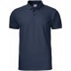 Футболка поло чоловіча Printer Surf Pro RSX темно-синій - 2265019600XL