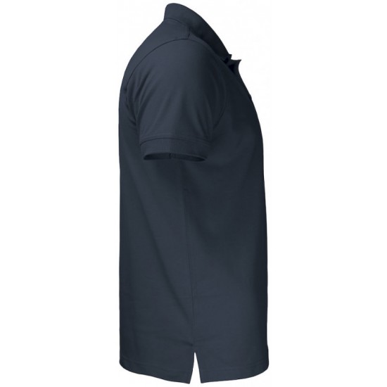 Футболка поло чоловіча Printer Surf Pro RSX темно-синій - 2265019600XL