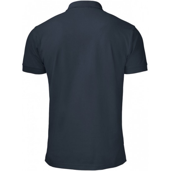 Футболка поло чоловіча Printer Surf Pro RSX темно-синій - 2265019600XL