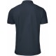 Футболка поло чоловіча Printer Surf Pro RSX темно-синій - 2265019600XL