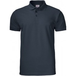 Футболка поло чоловіча Printer Surf Pro RSX кобальт - 2265019616XXL