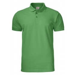 Футболка поло чоловіча Printer Surf Pro RSX зелений - 22650197285XL