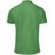 Футболка поло чоловіча Printer Surf Pro RSX зелений - 2265019728XXL