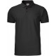 Футболка поло чоловіча Printer Surf Pro RSX чорний - 2265019900S
