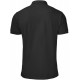 Футболка поло чоловіча Printer Surf Pro RSX чорний - 2265019900S