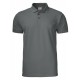 Футболка поло чоловіча Printer Surf Pro RSX сірий - 2265019935L Футболка поло чоловіча Printer Surf Pro RSX сірий - 2265019935L