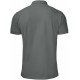 Футболка поло чоловіча Printer Surf Pro RSX сірий - 2265019935L Футболка поло чоловіча Printer Surf Pro RSX сірий - 2265019935L