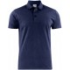 Футболка поло чоловіча Printer Surf Light RSX темно-синій - 22650226003XL Футболка поло чоловіча Printer Surf Light RSX темно-синій - 22650226003XL