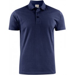 Футболка поло чоловіча Printer Surf Light RSX кобальт - 2265022616M