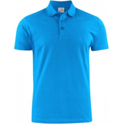 Футболка поло чоловіча Printer Surf Light RSX синій океан - 2265022632M Футболка поло чоловіча Printer Surf Light RSX синій океан - 2265022632M