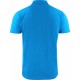 Футболка поло чоловіча Printer Surf Light RSX синій океан - 2265022632S