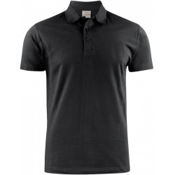 Футболка поло чоловіча Printer Surf Light RSX чорний - 2265022900S