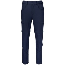 Штани чоловічі Printer Ultra Pants темно-синій - 226600860048