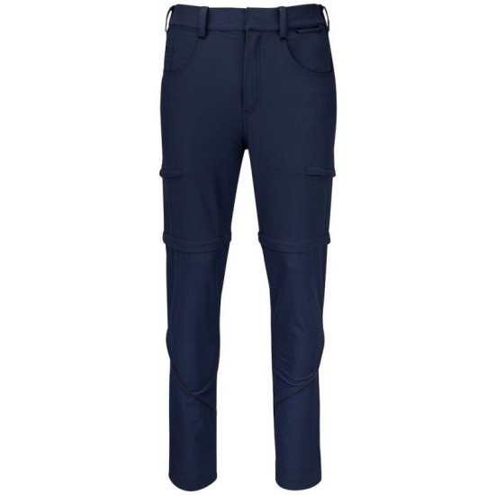 Штани чоловічі Printer Ultra Pants темно-синій - 226600860048 Штани чоловічі Printer Ultra Pants темно-синій - 226600860048