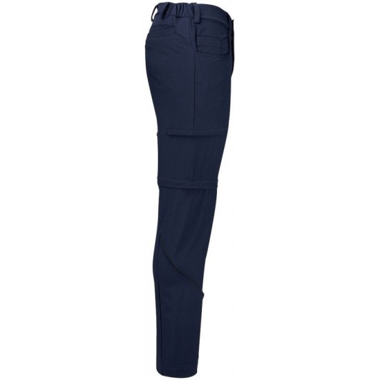 Штани чоловічі Printer Ultra Pants темно-синій - 226600860048 Штани чоловічі Printer Ultra Pants темно-синій - 226600860048