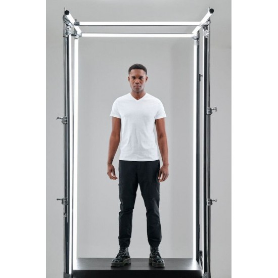 Штани чоловічі Printer Ultra Pants темно-синій - 226600860048 Штани чоловічі Printer Ultra Pants темно-синій - 226600860048