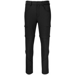 Штани чоловічі Printer Ultra Pants чорний - 226600890054