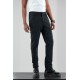 Штани чоловічі Printer Ultra Pants чорний - 226600890048
