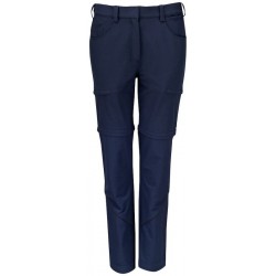 Штани жіночі Printer Ultra Pants темно-синій - 226600960036