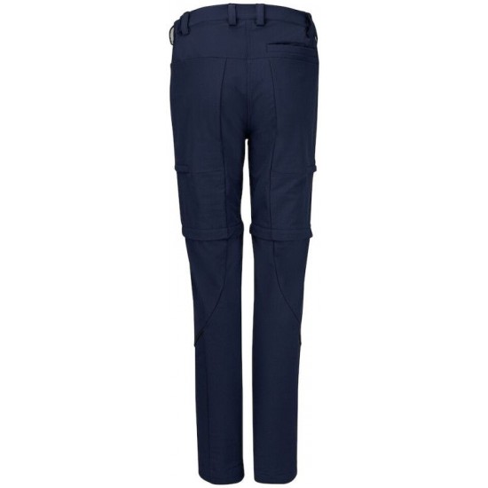 Штани жіночі Printer Ultra Pants темно-синій - 226600960036