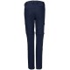 Штани жіночі Printer Ultra Pants темно-синій - 226600960036