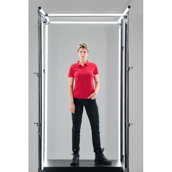 Штани жіночі Printer Ultra Pants темно-синій - 226600960036