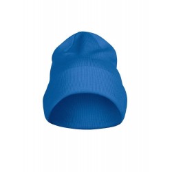 Шапка Printer Flexball синій океан - 2267004632