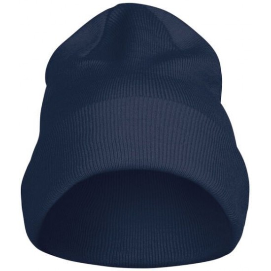 Шапка Printer Flexball кобальт - 2267004616