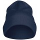 Шапка Printer Flexball кобальт - 2267004616