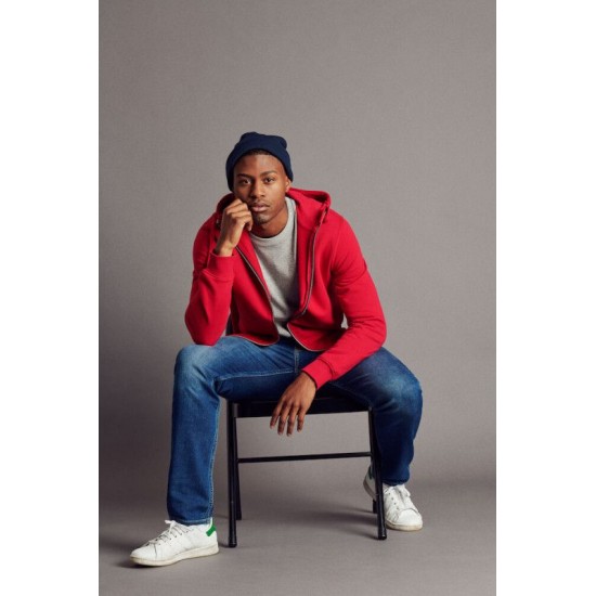 Шапка Printer Flexball кобальт - 2267004616