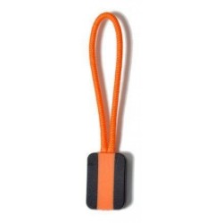 Пулер Printer Zipper Puller 4-Pak помаранчевий - 2269000305