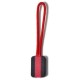 Пулер Printer Zipper Puller 4-Pak червоний - 2269000400