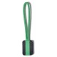 Пулер Printer Zipper Puller 4-Pak зелений - 2269000728 Пулер Printer Zipper Puller 4-Pak зелений - 2269000728