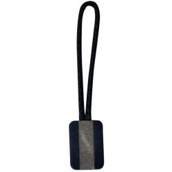 Пулер Printer Zipper Puller 4-Pak сталевий - 2269000949