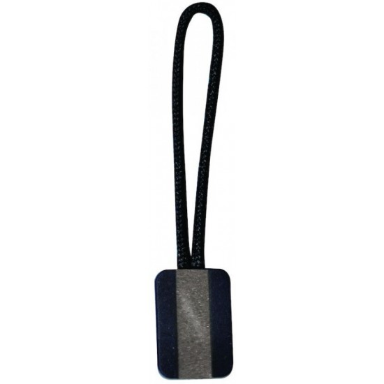 Пулер Printer Zipper Puller 4-Pak сталевий - 2269000949