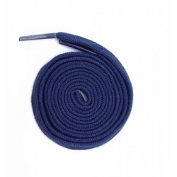 Шнурок Printer 110 см темно-синій - 2269007600110 Шнурок Printer 110 см темно-синій - 2269007600110