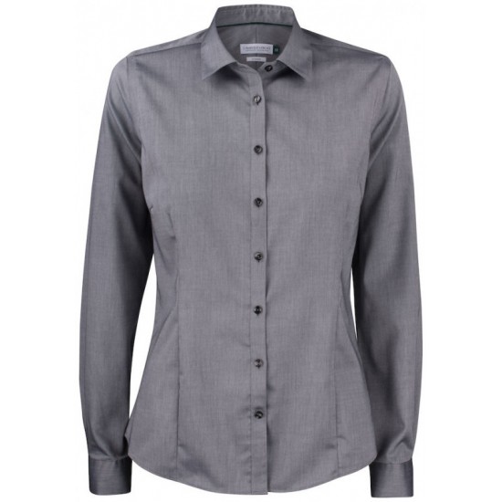 Сорочка жіноча JH&Frost Green Bow 01 сірий - 2900103911S Сорочка жіноча JH&Frost Green Bow 01 сірий - 2900103911S