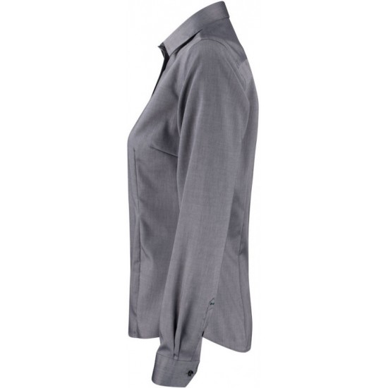 Сорочка жіноча JH&Frost Green Bow 01 сірий - 2900103911S Сорочка жіноча JH&Frost Green Bow 01 сірий - 2900103911S