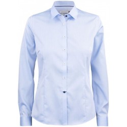 Сорочка жіноча JH&Frost Red Bow 29 світло-синій - 2902903500XS Сорочка жіноча JH&Frost Red Bow 29 світло-синій - 2902903500XS