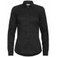 Сорочка жіноча JH&Frost Yellow Bow 52 чорний - 2905203900XXL